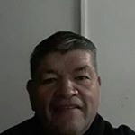 Profile Picture of Raul Hidalgo (@raul.hidalgo.7106670) on Instagram