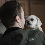 Profile Picture of Andrew Jonson (@joneyjonson) on Instagram
