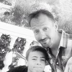 Profile Picture of Ben Upton (@upton4149) on Instagram