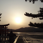 Profile Picture of Rachael Summers (@rachie-chan) on Flickr