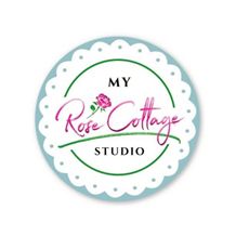 Profile Picture of my Rose Cottage Studio (@busyDebbie) on Pinterest