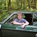Profile Picture of Corey O'Donnell (@codonnell3401) on Pinterest