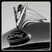 Profile Picture of Robert Cozens (@robert.cozens.75) on Facebook
