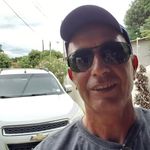 Profile Picture of João Carlos Ganzer (@joaocarlosganzer) on Instagram