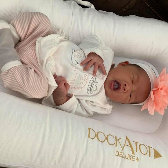 Profile Picture of Hee Choi (@hee965) on Poshmark