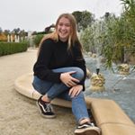 Profile Picture of hope nicholson (@hopenich.24) on Instagram