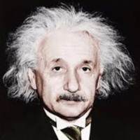 Profile Picture of Adam Strickler (@adam-strickler-5) on Quora