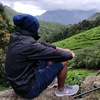 Profile Picture of vijay Jacob (@@vijayjacob95) on Tiktok