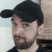 Profile Picture of Chris Oliver (@chrisoliver821) on Youtube