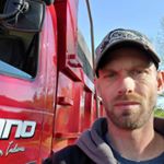 Profile Picture of Ryan Warf (@httonguepunch) on Instagram