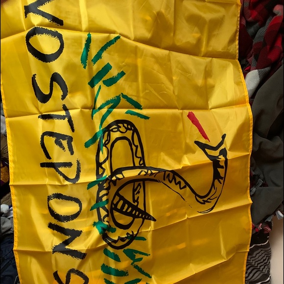 Profile Picture of David Mclean (@daved311) on Poshmark