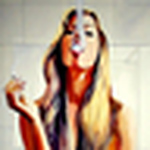 Profile Picture of Minja Djordjic (@minjulina) on Flickr