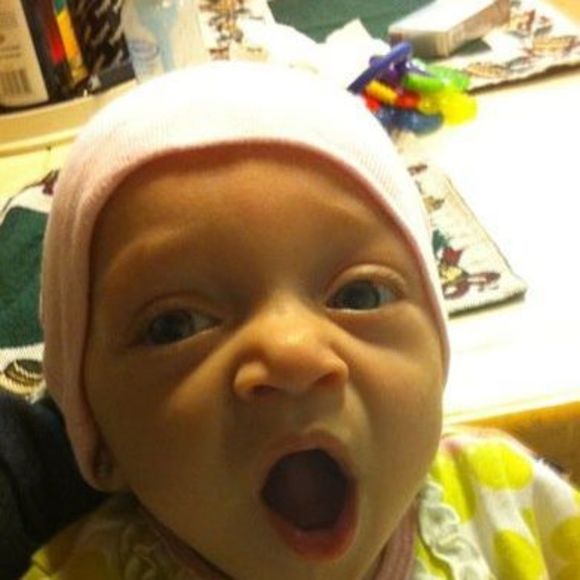 Profile Picture of Ellen Catherine (@dlt3692) on Poshmark