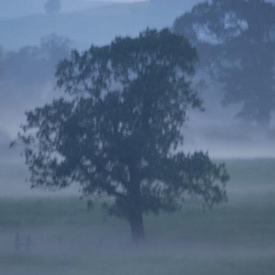 Profile Picture of Richard Huggins (@richardhuggins8) on Twitter