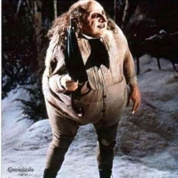 Profile Picture of Jimmy James (@jimmyjamezz) on Poshmark