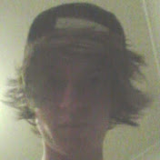 Profile Picture of Tony Welch (@tonywelch7041) on Youtube