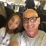 Profile Picture of Brooks Frederick (@brooksfredrick97) on Instagram