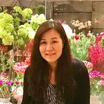 Profile Picture of Sylvia Yong (@sylvia_yong_) on Instagram