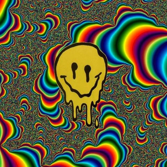 Profile Picture of Isla Thompson (@isla.thompsonn) on Tiktok