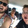 Profile Picture of Eric Day (@@e.day.day) on Tiktok