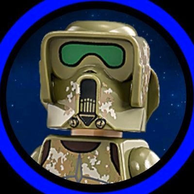 Profile Picture of Imbre01 (@imbre01) on Twitter