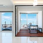 이상진 - Instagram Profile Picture of 이상진 (@sangjin_lee86) on Instagram