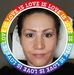 Profile Picture of Isabelle Pelletier (@isabelle.pelletier.50364) on Facebook