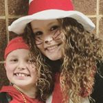 Profile Picture of Jackson Gregory Smith (@jacksongregorysmith) on Instagram