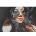 Profile Picture of   Lexi Cay (@thecays.02)... (@thecays.02) on Tiktok