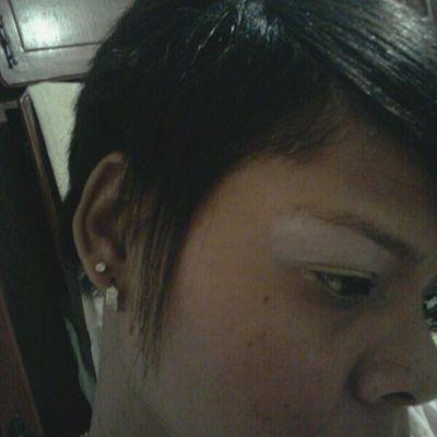 Profile Picture of Lucia Morillo (@LuciaMorillo4) on Twitter