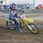 Profile Picture of Jacob Keene (@jacobkeene112) on Instagram