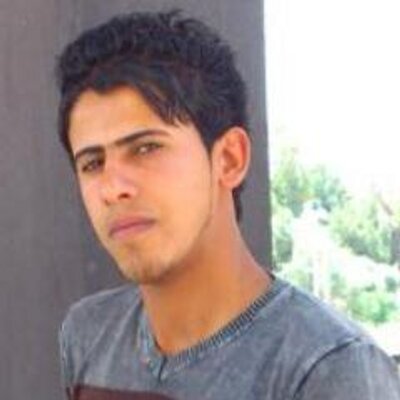 Profile Picture of Mohammed El Sopy (@SoopySue) on Twitter