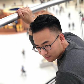 Profile Picture of Jason Chang (@jason.t.chang.9) on Facebook