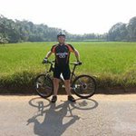 Profile Picture of Paul Lapping (@plapping3) on Instagram