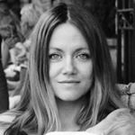 Profile Picture of Amanda Needham (@itsmeamandaneedham) on Instagram