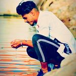 Profile Picture of Dil Raj Dada (@king_________________r________) on Instagram
