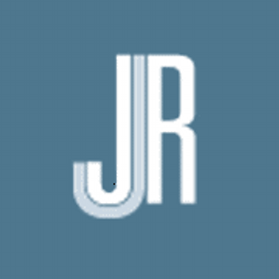 Profile Picture of Joseph J, Reinke, PC (@ReinkeInjuryLaw) on Twitter