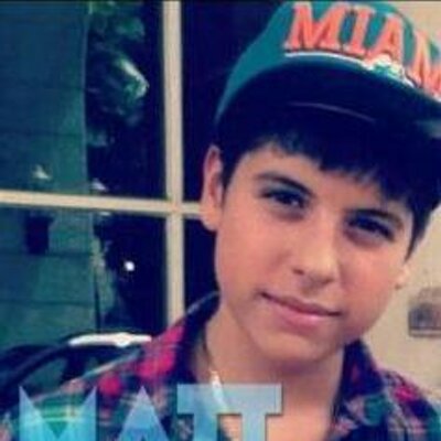 Profile Picture of Hunters Forever (@FelixHunter) on Twitter