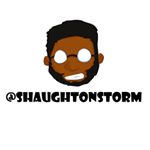 Profile Picture of Shawn Haughton (@shaughtonstorm) on Instagram