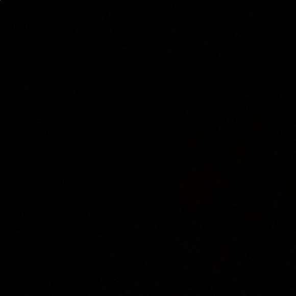 Profile Picture of Syed Ali (@syedali833) on Poshmark