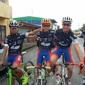 David Carazo Morales - Youtube Profile Picture of David Carazo Morales (@davidcarazomorales9431) on Youtube