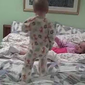 Christopher Magan - Youtube Profile Picture of Christopher Magan (@christophermagan77) on Youtube