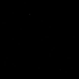 Profile Picture of boonemari (@boonemari) on Instagram