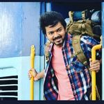 Profile Picture of 🇧 🇦 🇱 🇦 🇰 🇷 🇮 🇸 🇭 🇳 🇦 🇳 (@r.balakrishnan__) on Instagram