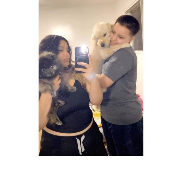 Profile Picture of Ruby Zapata (@ruby_02) on Poshmark