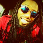 Profile Picture of Knox Randall (@knoxrandall) on Instagram