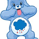 Profile Picture of Jaclyn Zappulla (@jaclynzappulla) on Instagram