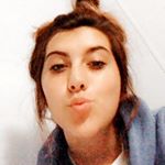 Profile Picture of Kailah Matura Hanna Miller (@hanna.finstaa._) on Instagram