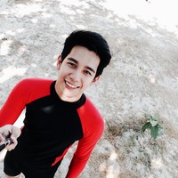 Profile Picture of Mark Vincent Serrano (@mark-vincent-serrano) on Quora