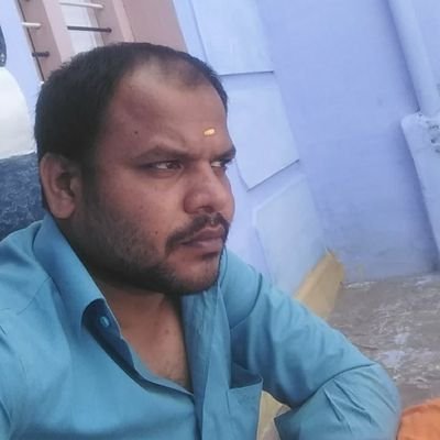 Profile Picture of Balasubramanian Krishnan (@Balasub79798851) on Twitter